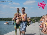arendsee-6-dg-2013-217