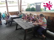 arendsee-6-dg-2013-22