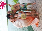 arendsee-6-dg-2013-229