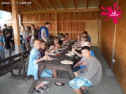 arendsee-6-dg-2013-23