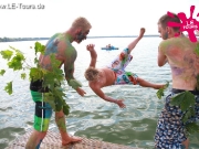 arendsee-6-dg-2013-230