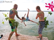 arendsee-6-dg-2013-231