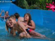 arendsee-6-dg-2013-232