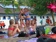 arendsee-6-dg-2013-233