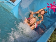 arendsee-6-dg-2013-234