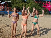 arendsee-6-dg-2013-235