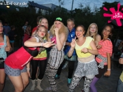 arendsee-6-dg-2013-236