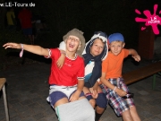 arendsee-6-dg-2013-237