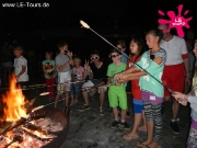 arendsee-6-dg-2013-238