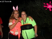 arendsee-6-dg-2013-239