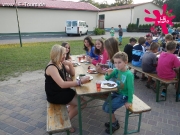 arendsee-6-dg-2013-24