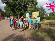 arendsee-6-dg-2013-240