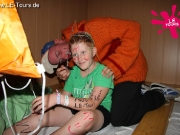 arendsee-6-dg-2013-242