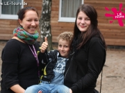 arendsee-6-dg-2013-243