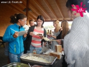 arendsee-6-dg-2013-25