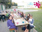 arendsee-6-dg-2013-26