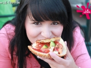 arendsee-6-dg-2013-27