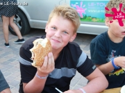 arendsee-6-dg-2013-28