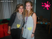 arendsee-6-dg-2013-29