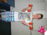 arendsee-6-dg-2013-3