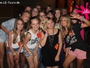 arendsee-6-dg-2013-30