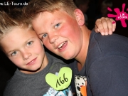 arendsee-6-dg-2013-31