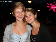 arendsee-6-dg-2013-32