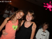 arendsee-6-dg-2013-33