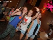 arendsee-6-dg-2013-34