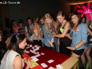 arendsee-6-dg-2013-35