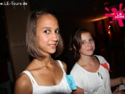 arendsee-6-dg-2013-36