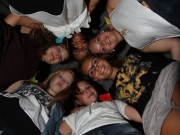 arendsee-6-dg-2013-37