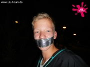 arendsee-6-dg-2013-38