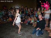 arendsee-6-dg-2013-39