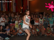 arendsee-6-dg-2013-40