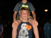 arendsee-6-dg-2013-41