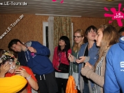 arendsee-6-dg-2013-42