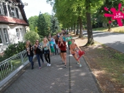 arendsee-6-dg-2013-43