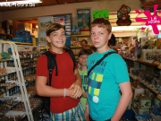 arendsee-6-dg-2013-44