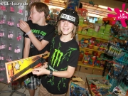 arendsee-6-dg-2013-46