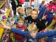 arendsee-6-dg-2013-47