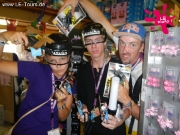 arendsee-6-dg-2013-48