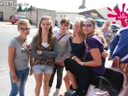 arendsee-6-dg-2013-49