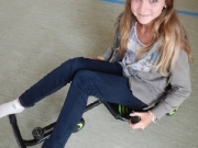 arendsee-6-dg-2013-5