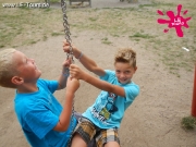 arendsee-6-dg-2013-50