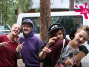 arendsee-6-dg-2013-51