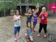 arendsee-6-dg-2013-52