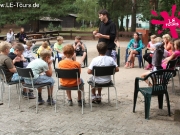 arendsee-6-dg-2013-53