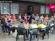 arendsee-6-dg-2013-54