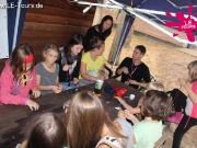 arendsee-6-dg-2013-55